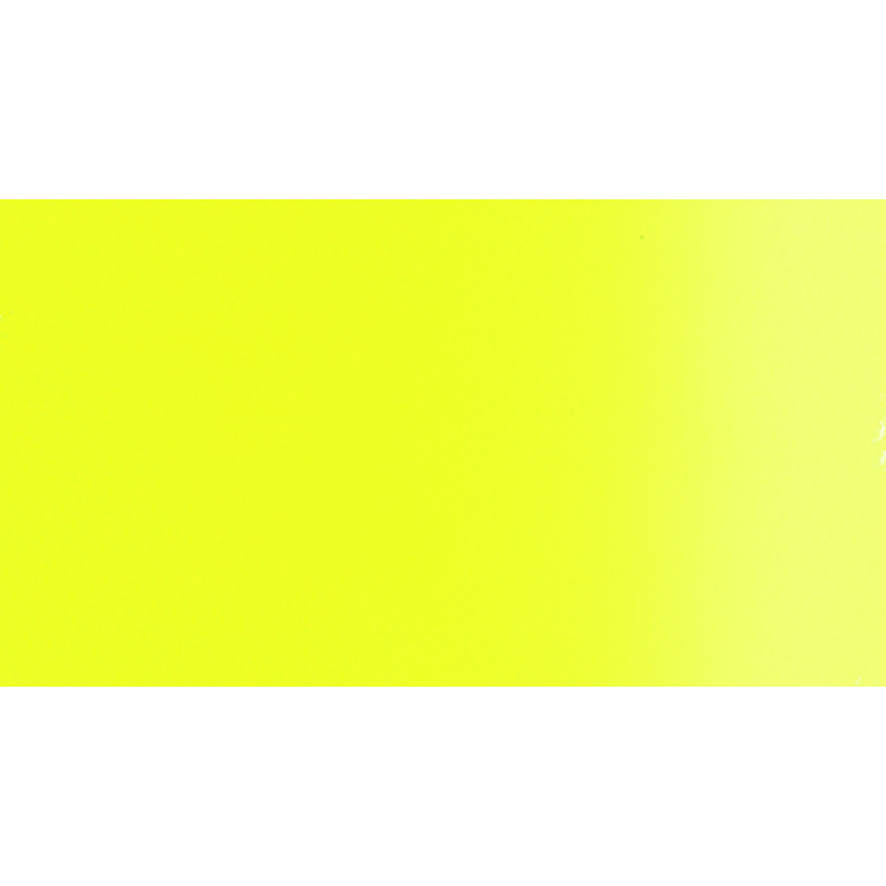 Jaune Citron - Gouache Tube 21ml Sennelier