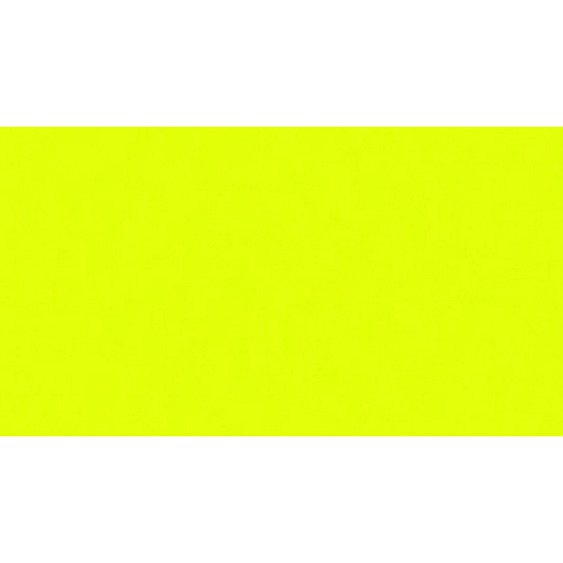 Jaune Fluorescent - Gouache Tube 21ml Sennelier