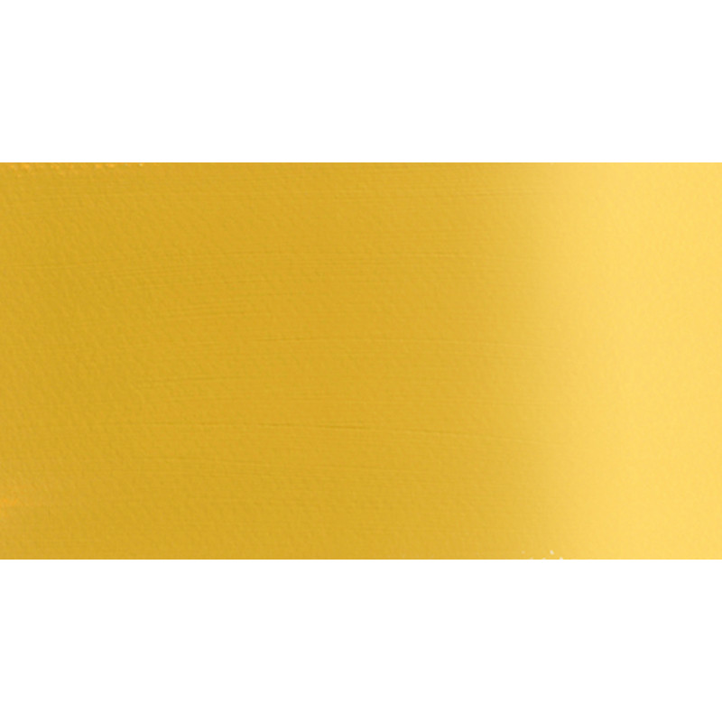 Jaune de Naples foncé - Gouache Tube 21ml Sennelier