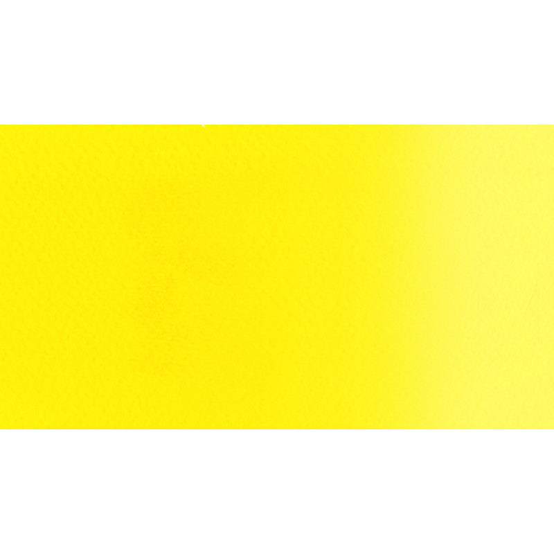 Jaune Primaire - Gouache Tube 21ml Sennelier