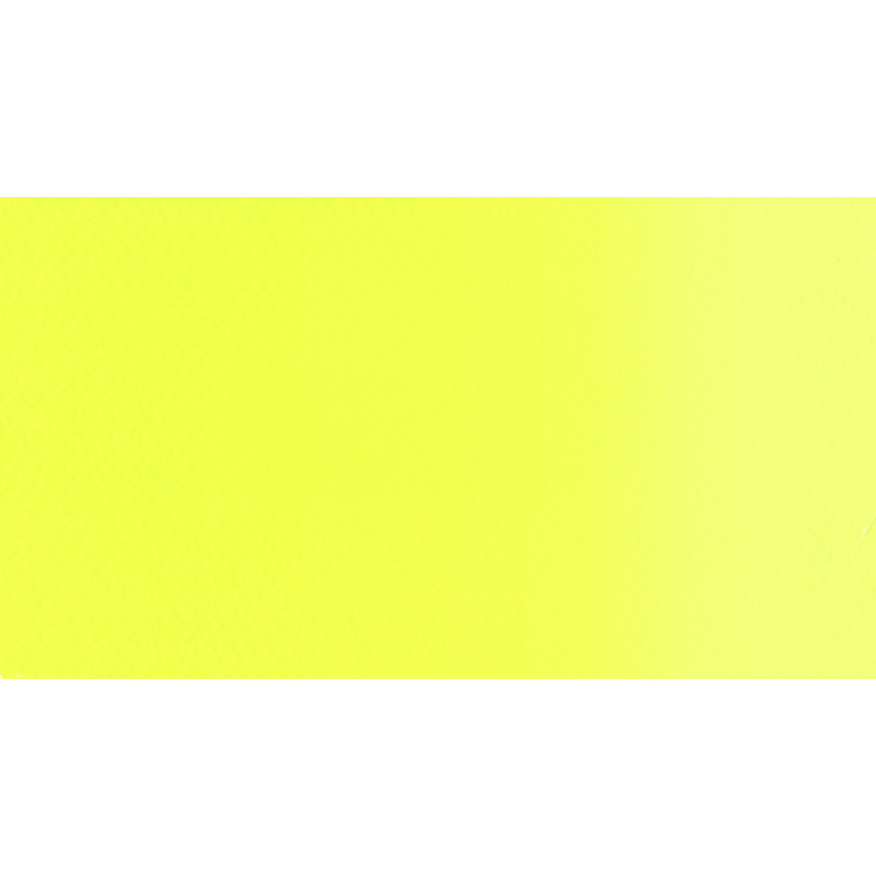 Jaune de Nickel - Gouache Tube 21ml Sennelier
