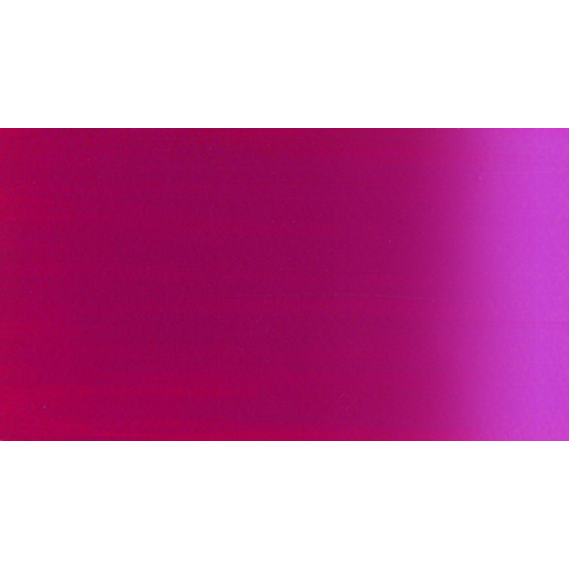 Rouge Carmin - Gouache Tube 21ml Sennelier