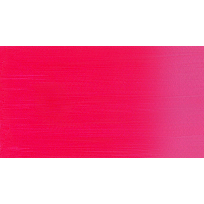 Rouge Sennelier- Gouache Tube 21ml Sennelier