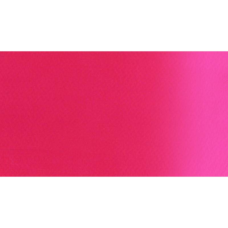 Rouge Cinabre - Gouache Tube 21ml Sennelier