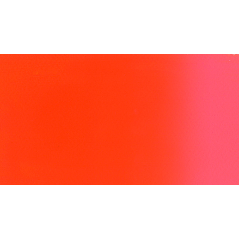 Orange Sennelier - Gouache Tube 21ml Sennelier
