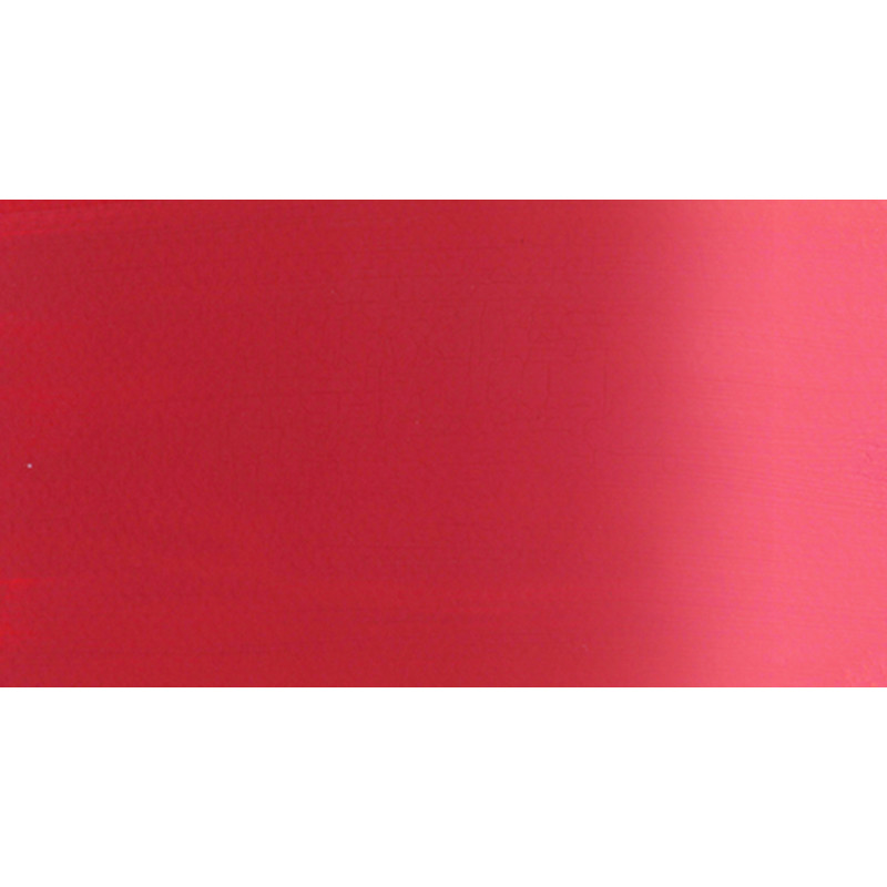 Orangé de Chine - Gouache Tube 21ml Sennelier