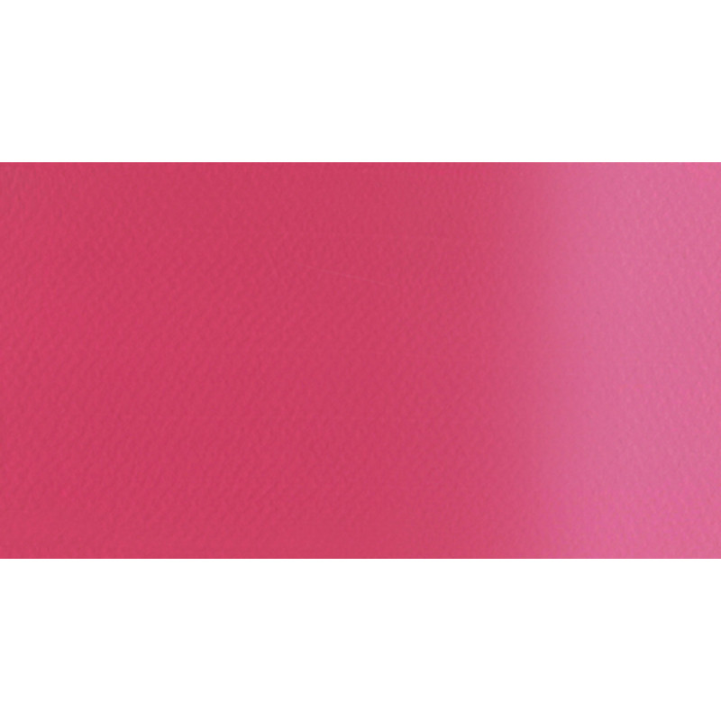 Rose de Venise - Gouache Tube 21ml Sennelier