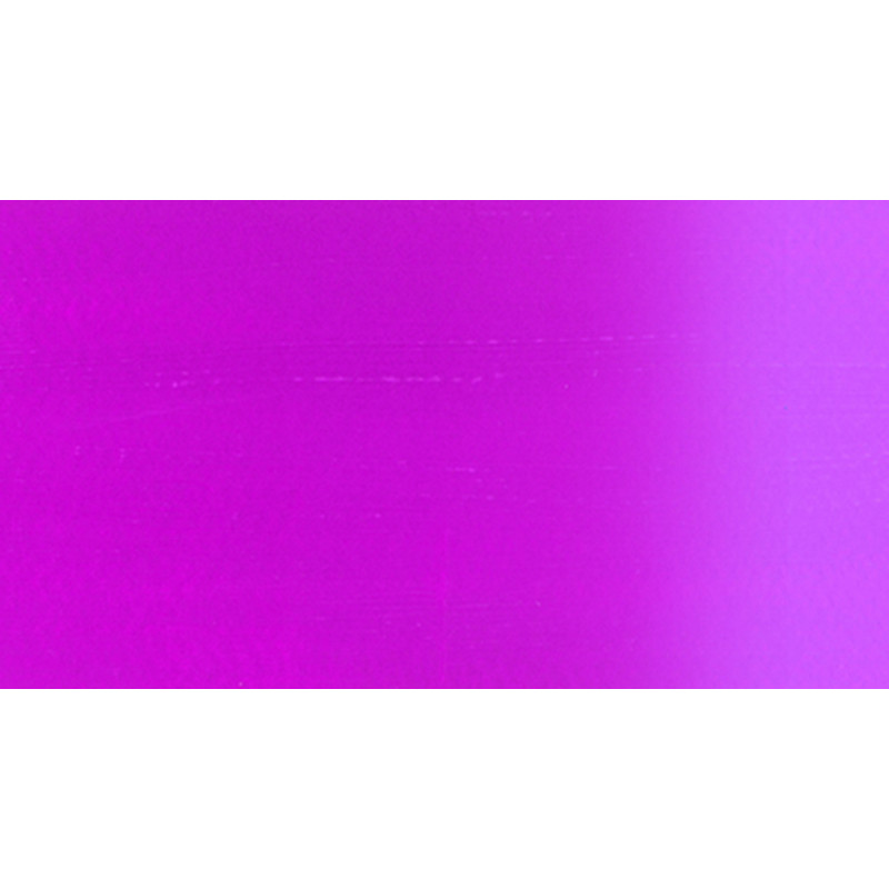 Pourpre Hélios - Gouache Tube 21ml Sennelier
