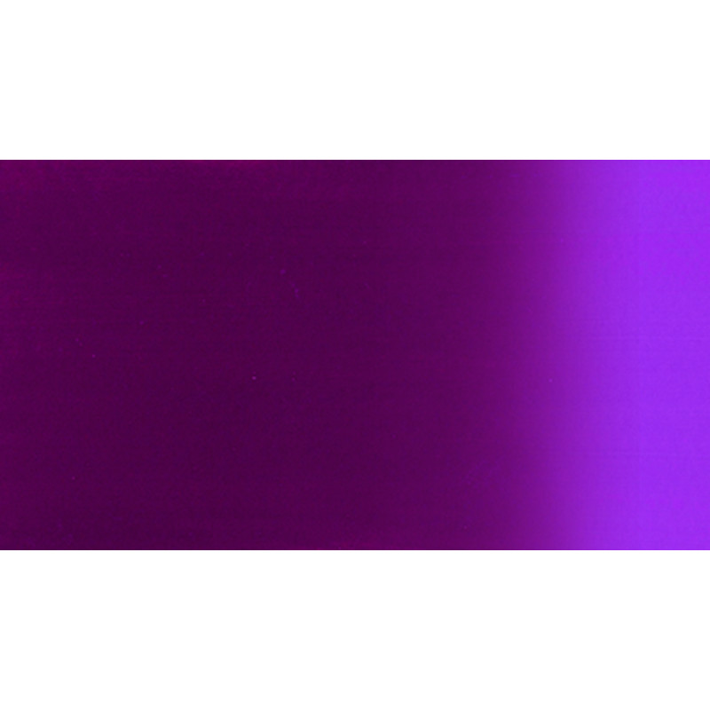 Magenta Permanent - Gouache Tube 21ml Sennelier