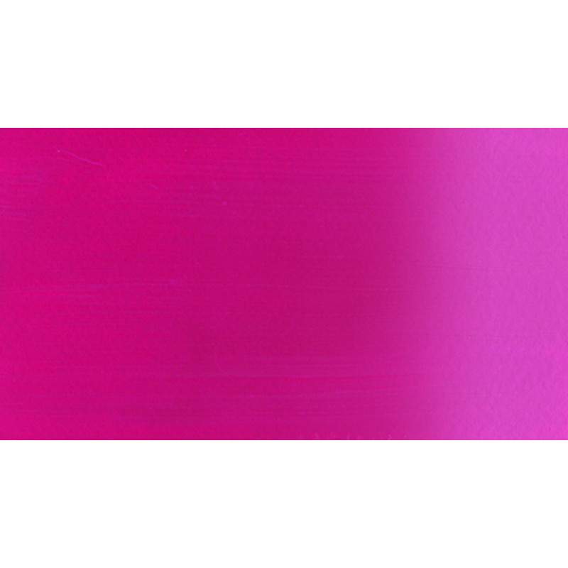 Garance Rose - Gouache Tube 21ml Sennelier