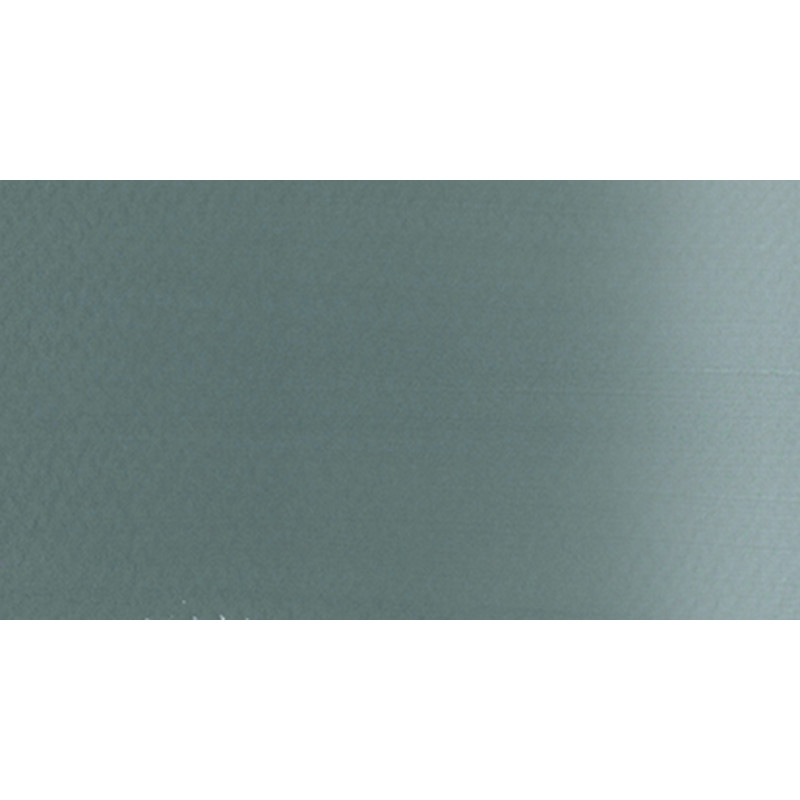 Gris Neutre - Gouache Tube 21ml Sennelier
