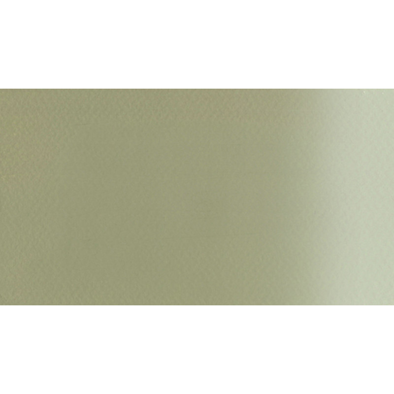 Gris Chaud - Gouache Tube 21ml Sennelier
