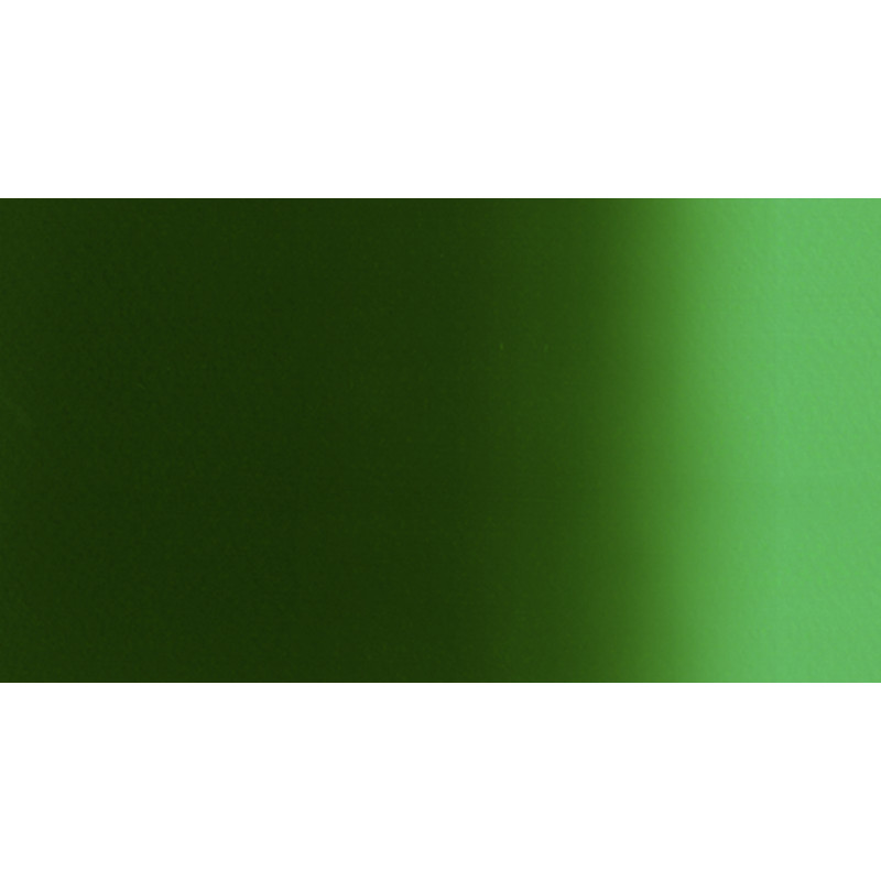 Vert Olive - Gouache Tube 21ml Sennelier