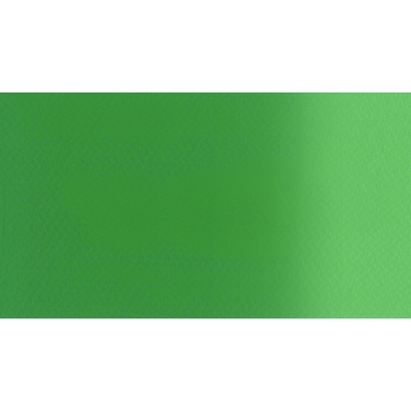 Vert Oxyde de Chrome - Gouache Tube 21ml Sennelier