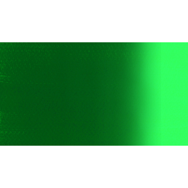 Vert Sennelier - Gouache Tube 21ml Sennelier