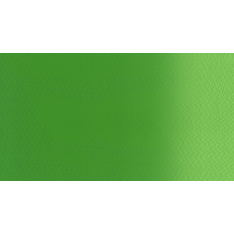 Vert de Vessie - Gouache Tube 21ml Sennelier