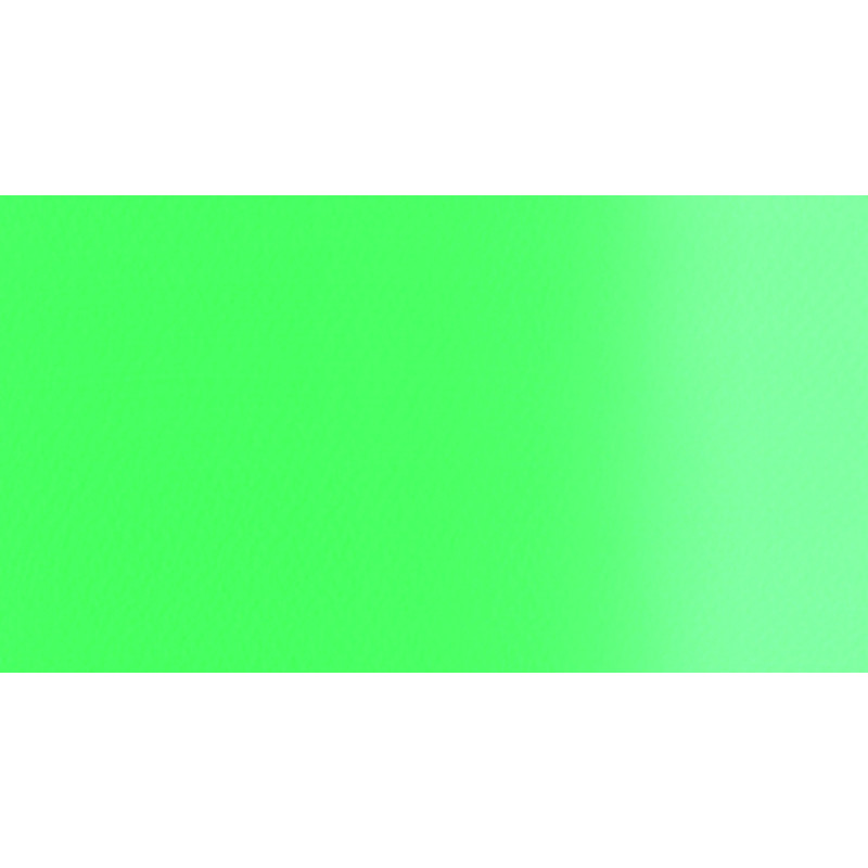 Vert Véronèse - Gouache Tube 21ml Sennelier
