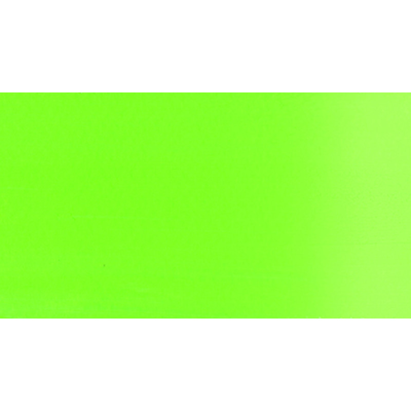 Vert Jaune Brillant - Gouache Tube 21ml Sennelier