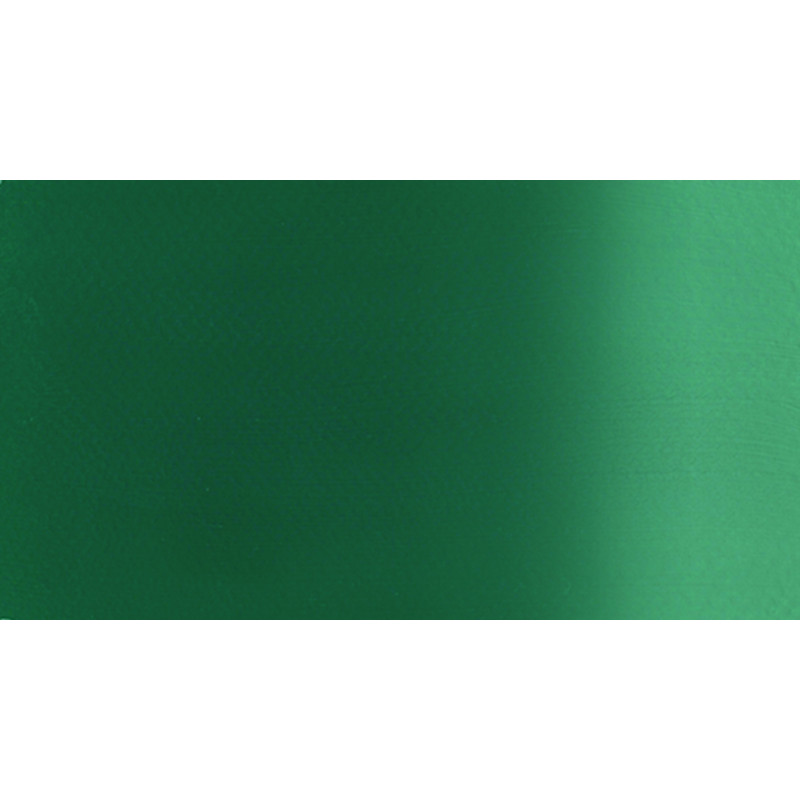Vert Sapin - Gouache Tube 21ml Sennelier