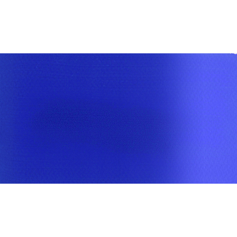 Pourpre Dioxazine - Gouache Tube 21ml Sennelier