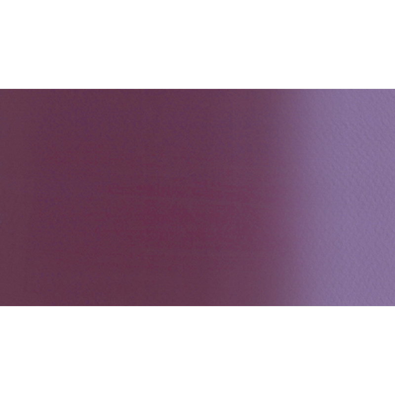 Caput Mortum - Gouache Tube 21ml Sennelier
