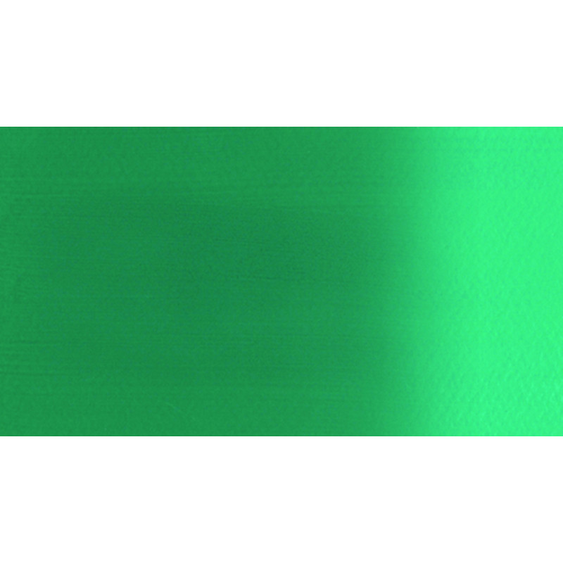 Vert Émeraude - Gouache Tube 21ml Sennelier