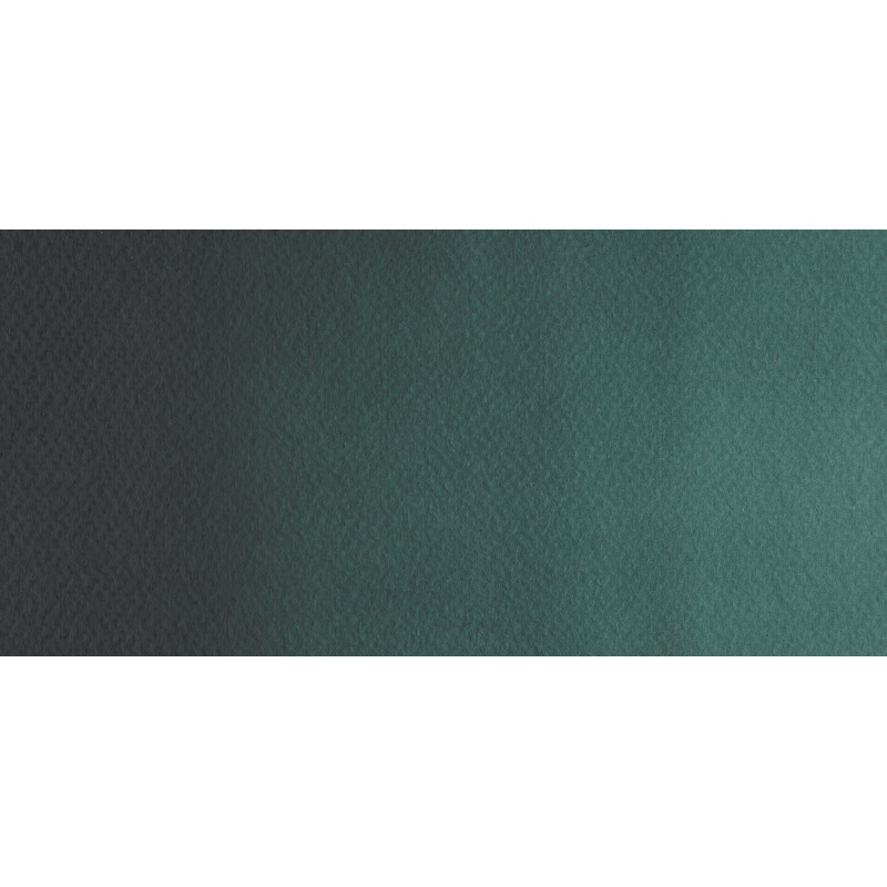 Vert Royal - Aquarelle Tube 10ml Rosa Gallery