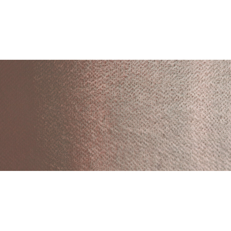 Marron de cobalt - Aquarelle Tube 10ml Rosa Gallery