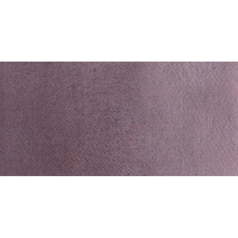 Violet noir - Aquarelle Tube 10ml Rosa Gallery