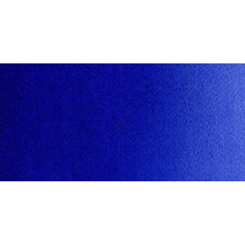 Bleu Royal - Aquarelle Godet Rosa Gallery