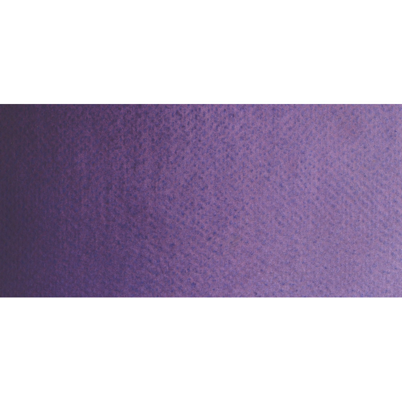 Violet quartz - Aquarelle Godet Rosa Gallery