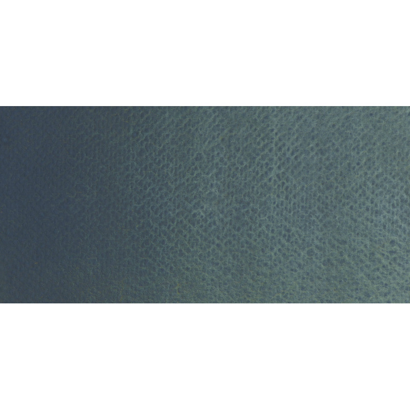 Vert quartz - Aquarelle Godet Rosa Gallery