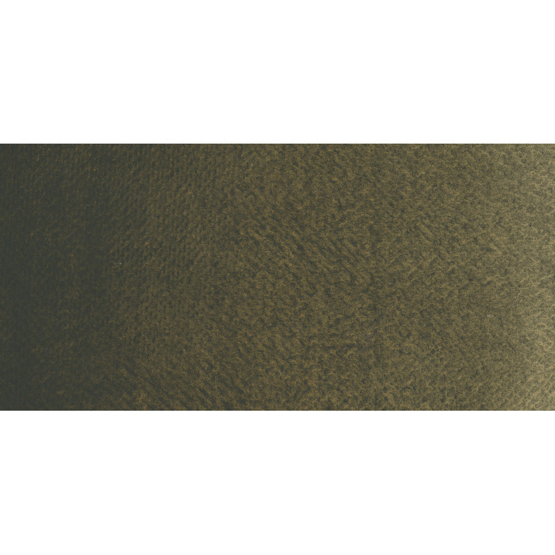 Jaune carbone - Aquarelle Godet Rosa Gallery