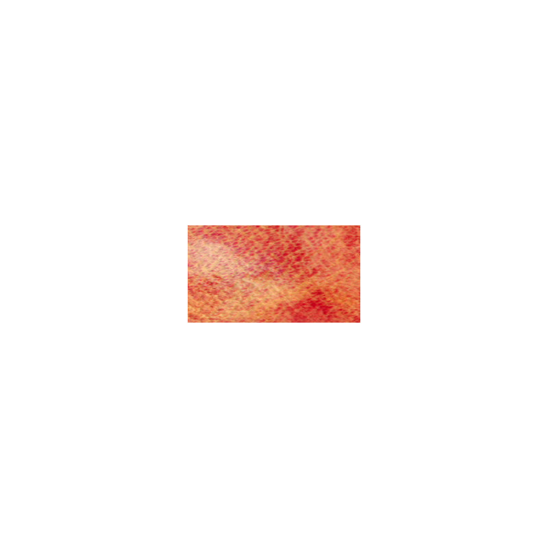 Eclipse de lune rouge - aquarelle granuleuse ArtistsTube 15ml Holbein