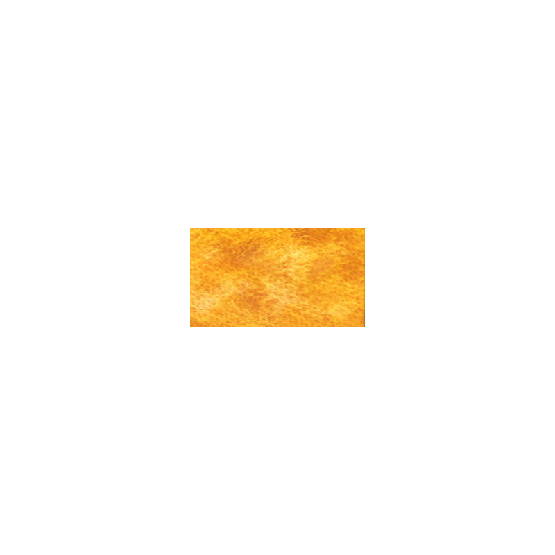 Herbe argentée jaune - aquarelle granuleuse ArtistsTube 15ml Holbein