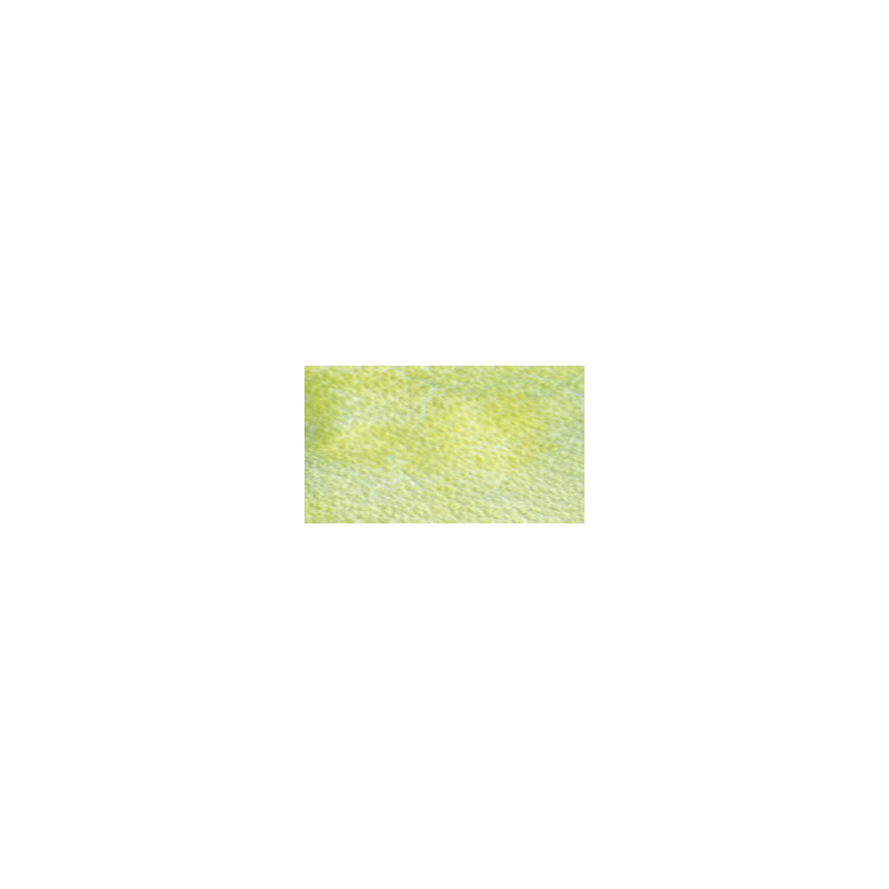 Mimosa jaune - aquarelle granuleuse ArtistsTube 15ml Holbein