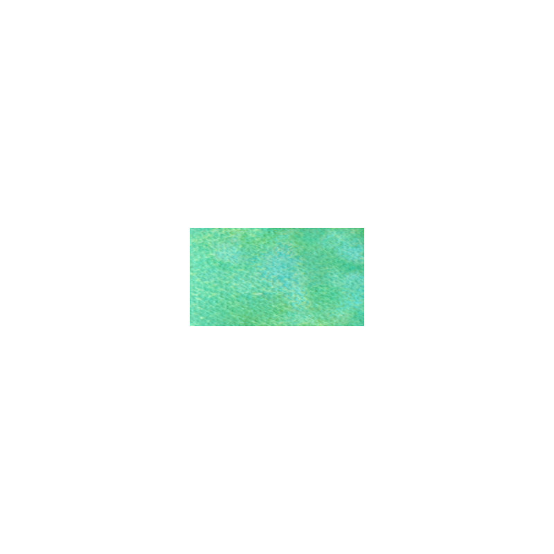 Forêt mystique vert - aquarelle granuleuse ArtistsTube 15ml Holbein