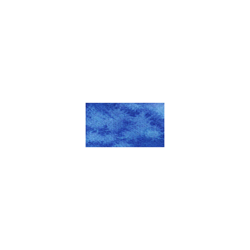 Nuit chute indigo - aquarelle granuleuse ArtistsTube 15ml Holbein