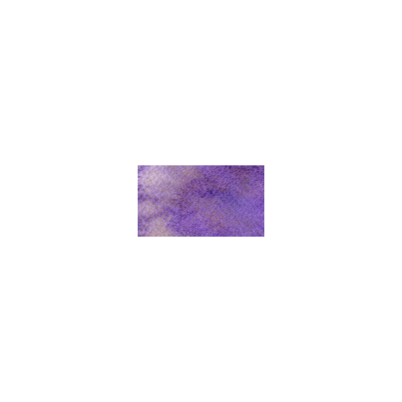 Clématite violet- aquarelle granuleuse ArtistsTube 15ml Holbein
