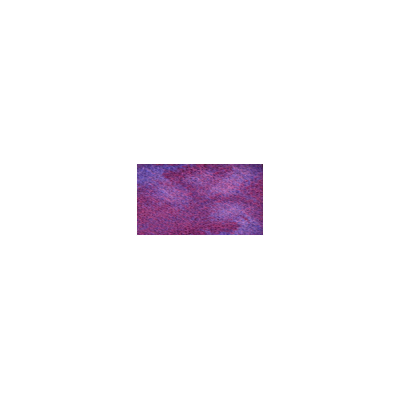 Terre brille violet - aquarelle granuleuse ArtistsTube 15ml Holbein