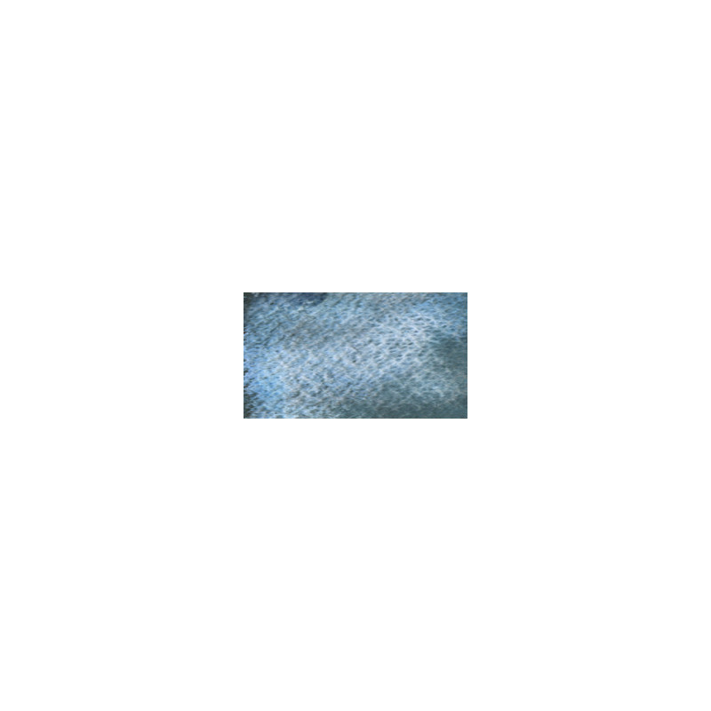 Bec-en-sabot gris bleu- aquarelle granuleuse ArtistsTube 15ml Holbein