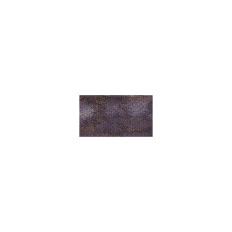 Pluie nuit lune noir - aquarelle granuleuse ArtistsTube 15ml Holbein