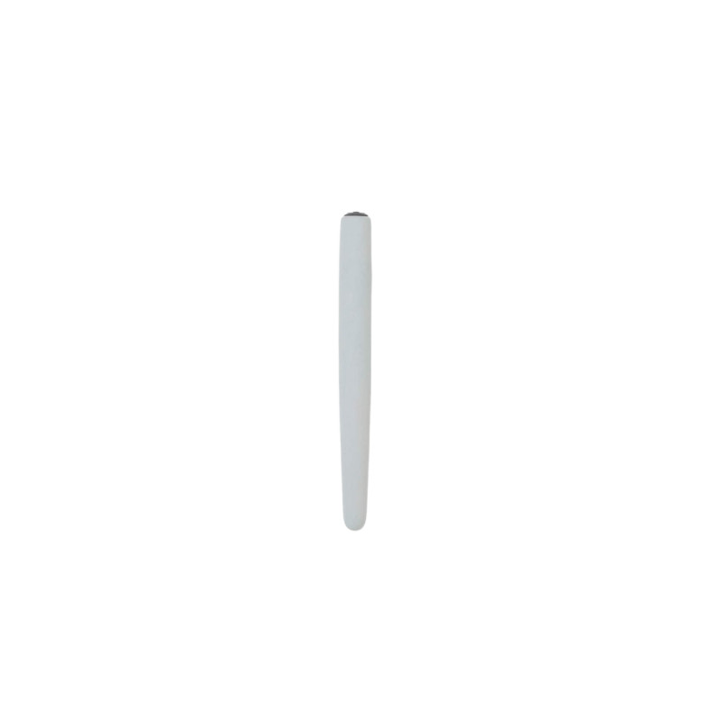 Porte plume mini Cloud gris clair Kakimori