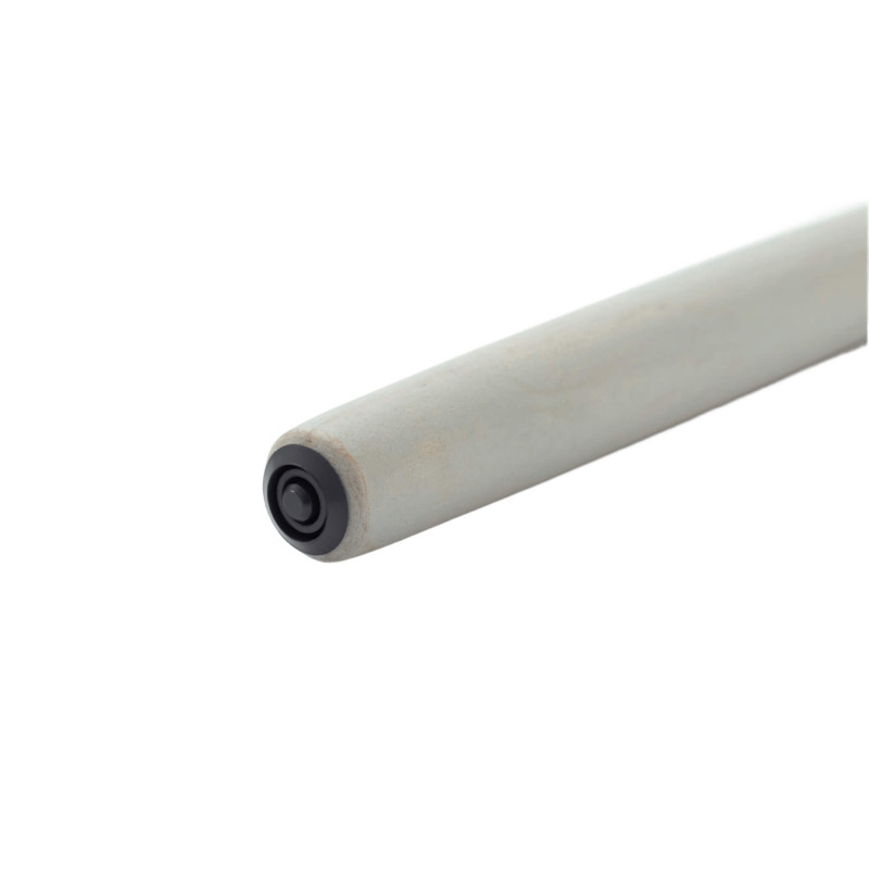 Porte plume mini Cloud gris clair Kakimori