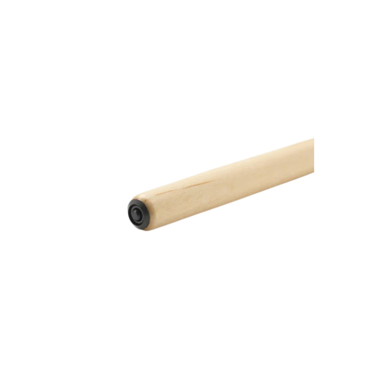 Porte plume bois de Sakura blanc Kakimori
