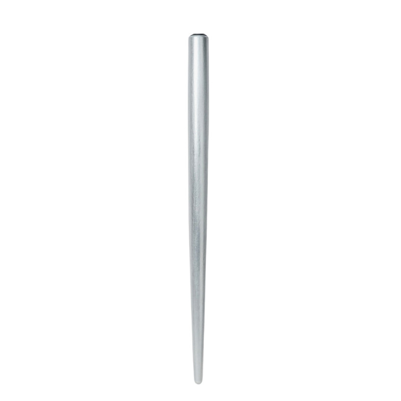 Porte plume aluminium Kakimori