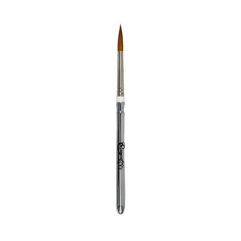 Pinceau de voyage R13 Rosemary