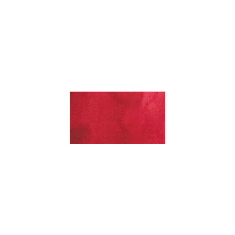Alizarine cramoisi - aquarelle PWC Tube 15ml ShinHan