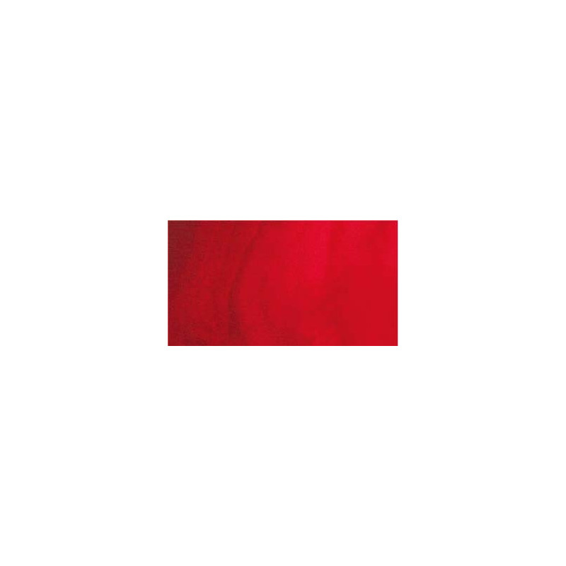 Rose permanent - aquarelle PWC Tube 15ml ShinHan
