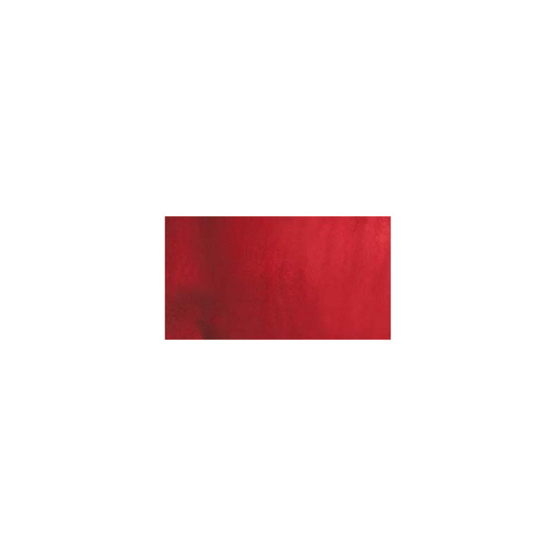 Garance - aquarelle PWC Tube 15ml ShinHan